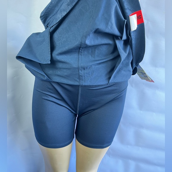 Orvis - Picture 5 of 5